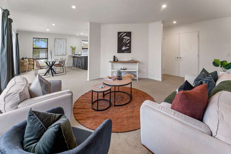 9 Parker Street Motueka_7