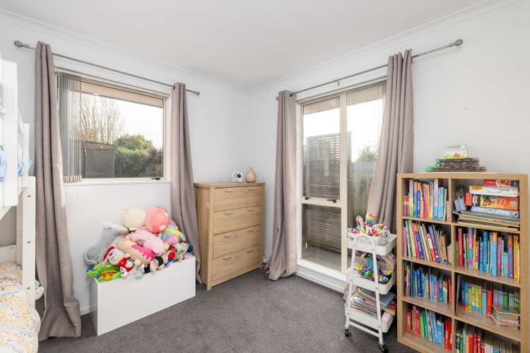 260e Breezes Road Aranui_7