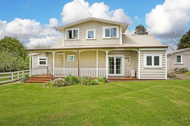 145 Kidd Road Waiuku_4