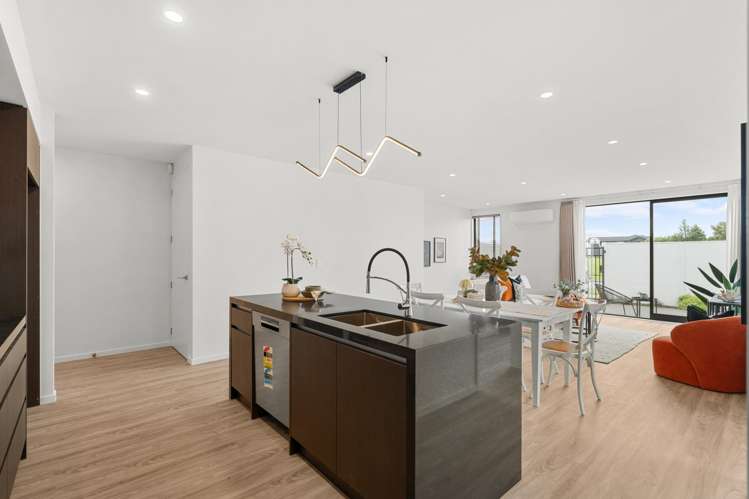 31 Liberty Street Wigram_6