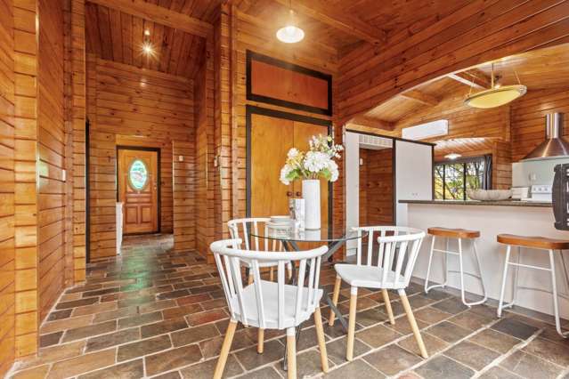 58 Francis Curtis Avenue Blockhouse Bay_4