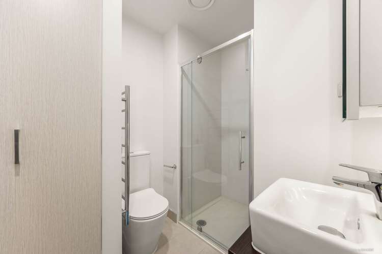 809/32 Swanson Street City Centre_8