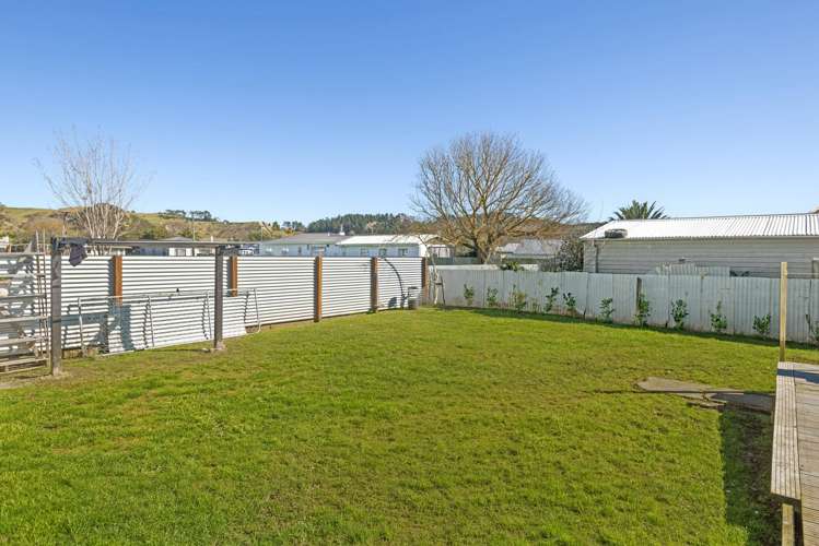35 Ida Road Outer Kaiti_17