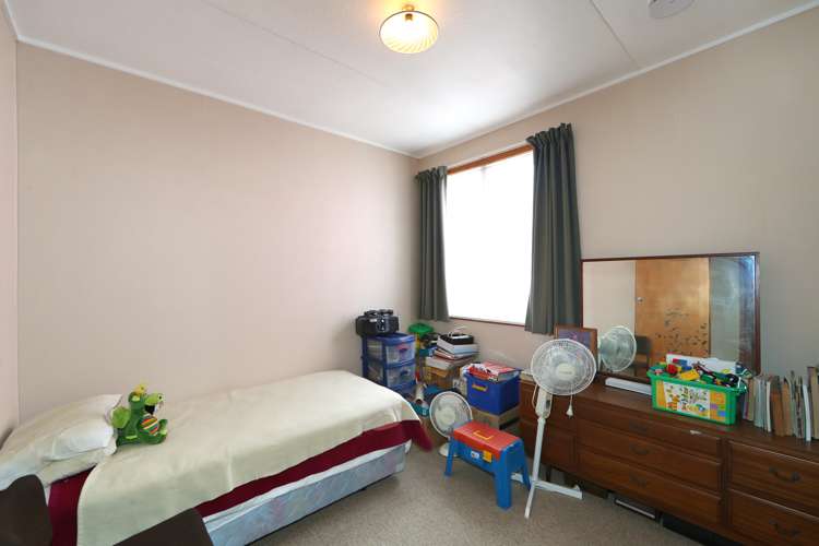 807 Alexandra Street Parkvale_7