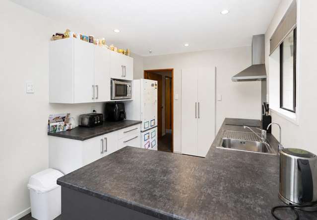 90a Reed Street Oamaru_2