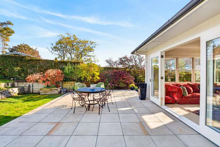 72 McHardy Street Havelock North_8