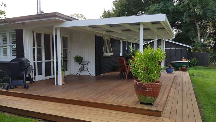 91 Waiomou Road Hauraki Surrounds_4