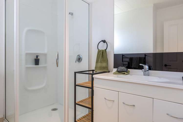 22 Wharf Road Ostend_17