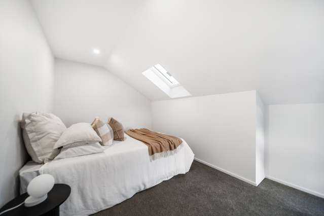 4/25 Allard Street Edgeware_4