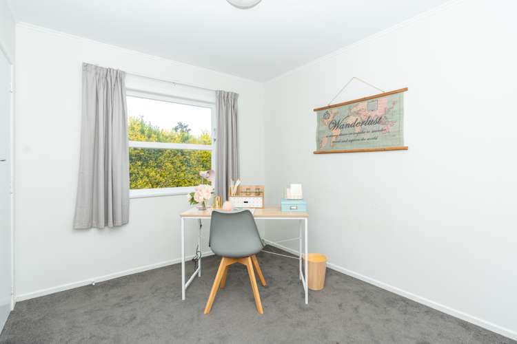 24b Pine Avenue Bader_15