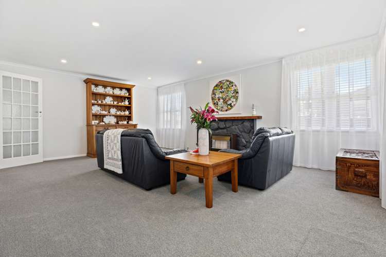 2/9 Koha Road Taupo_14