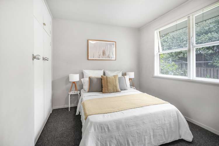 69b Casey Avenue Fairfield_10