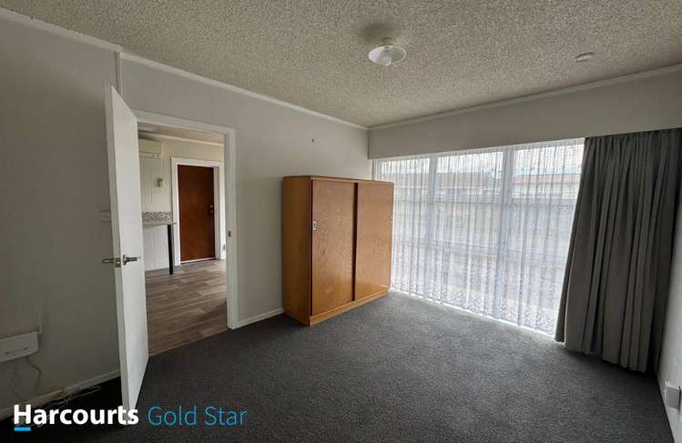 13b Bradley Street Paeroa_3