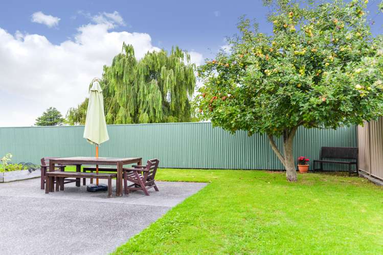 9 Aiden Lane Raureka_15