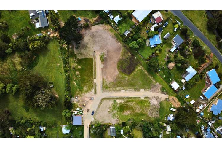 25 Driver Street Long Beach_6