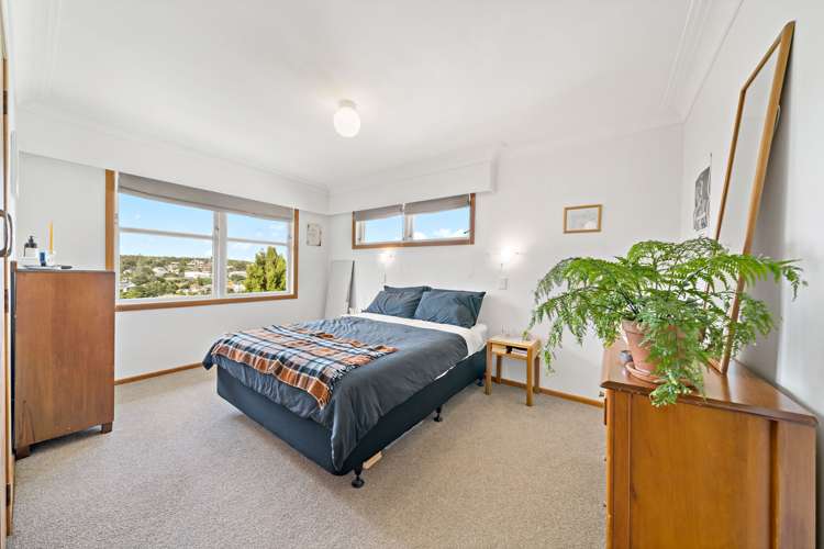 30 West End Road Herne Bay_7