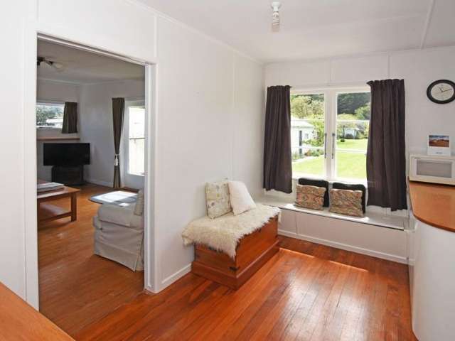 76 Oxford Street Masterton_4