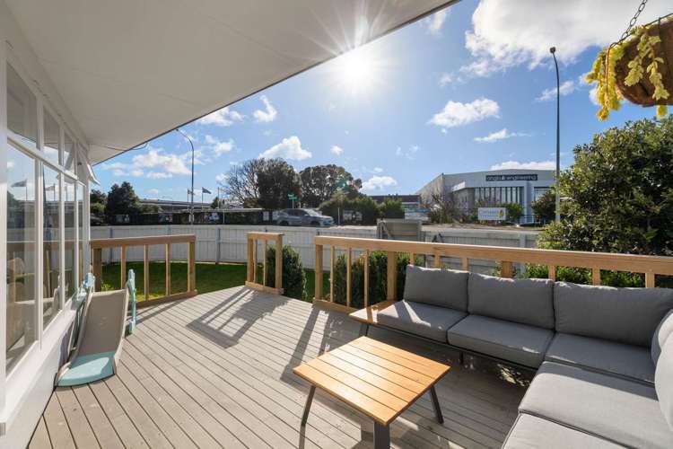 3/276 Rosebank Road Avondale_12