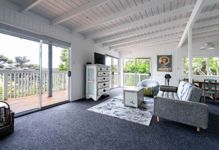 Address withheld Kerikeri_2
