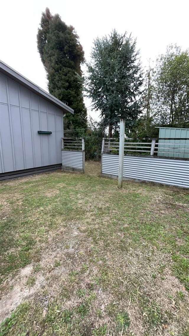 18 Parata Street 2765_2