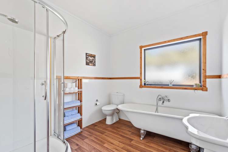 44a Guy Road Warkworth_8