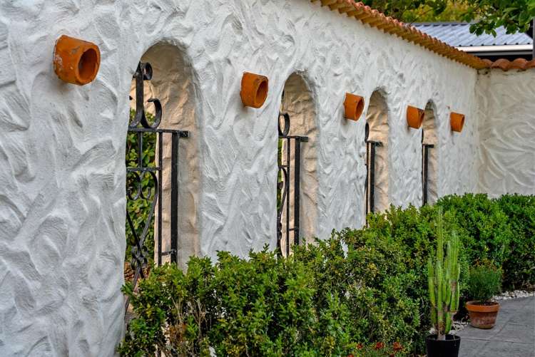 84 Chelsea View Drive Chatswood_16