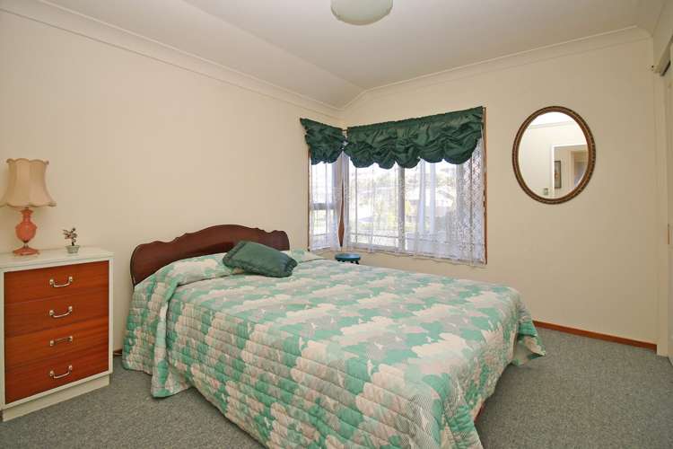 32 Discovery Drive Flagstaff_12