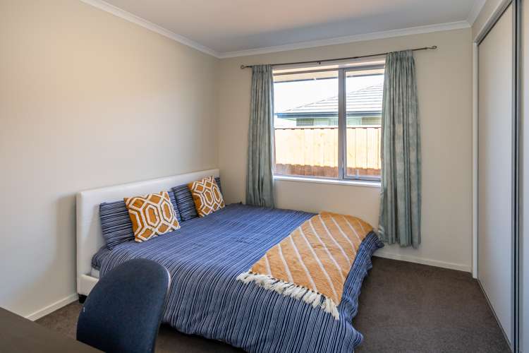 31 Sherborne Drive Rolleston_16