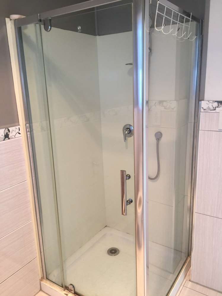 2/18 Ruth Street Manurewa_16