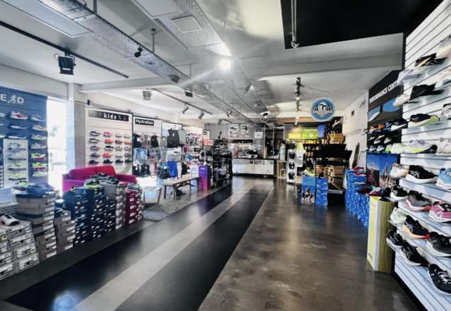 A1/66 Mount Eden Road Mount Eden_4