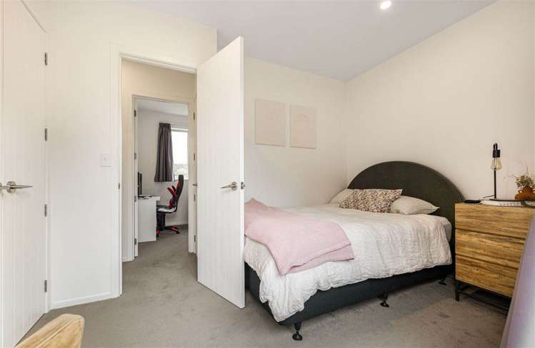 628 Whangaparoa Road Stanmore Bay_12