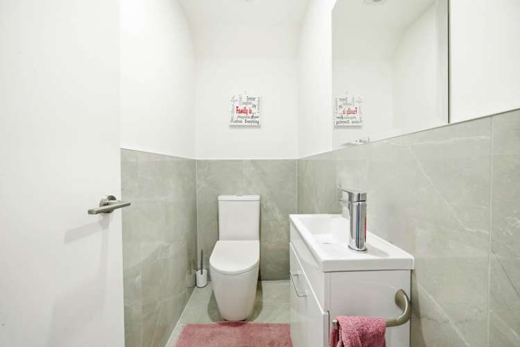 32 Bight Road Long Bay_16