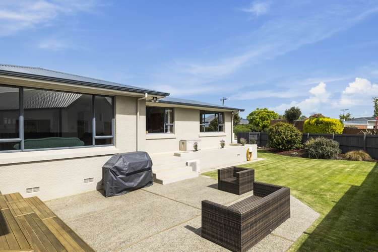 1 Steven Place Mosgiel_18