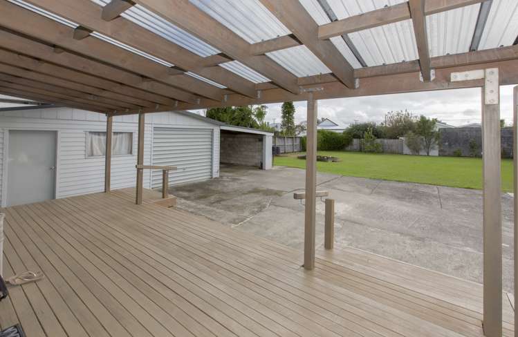 176 Victoria Street Dargaville_14