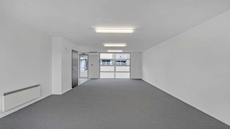 8/27 Waterman Place Ferrymead_15