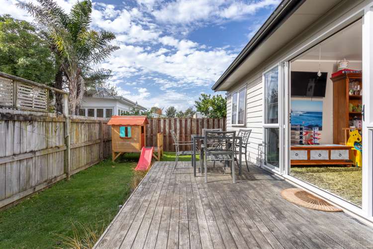 16 Brookfield Street Hamilton East_14