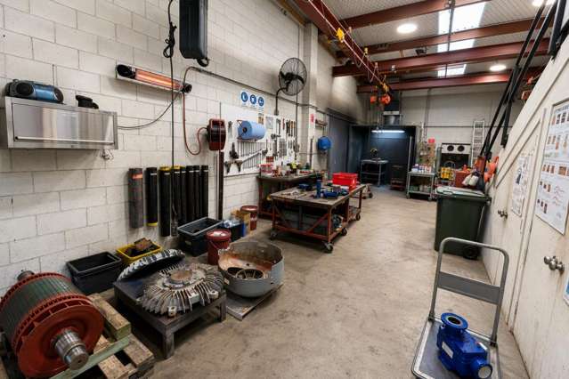 Unit 6, 7 & 8 | 46 Hobill Avenue Wiri_4