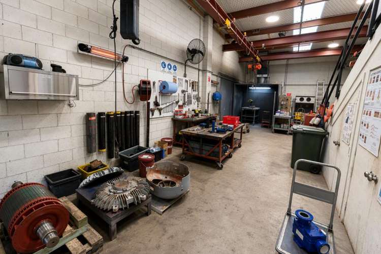 Unit 6, 7 & 8 | 46 Hobill Avenue Wiri_4