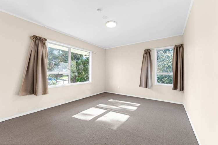 118 Bolton Street Blockhouse Bay_12