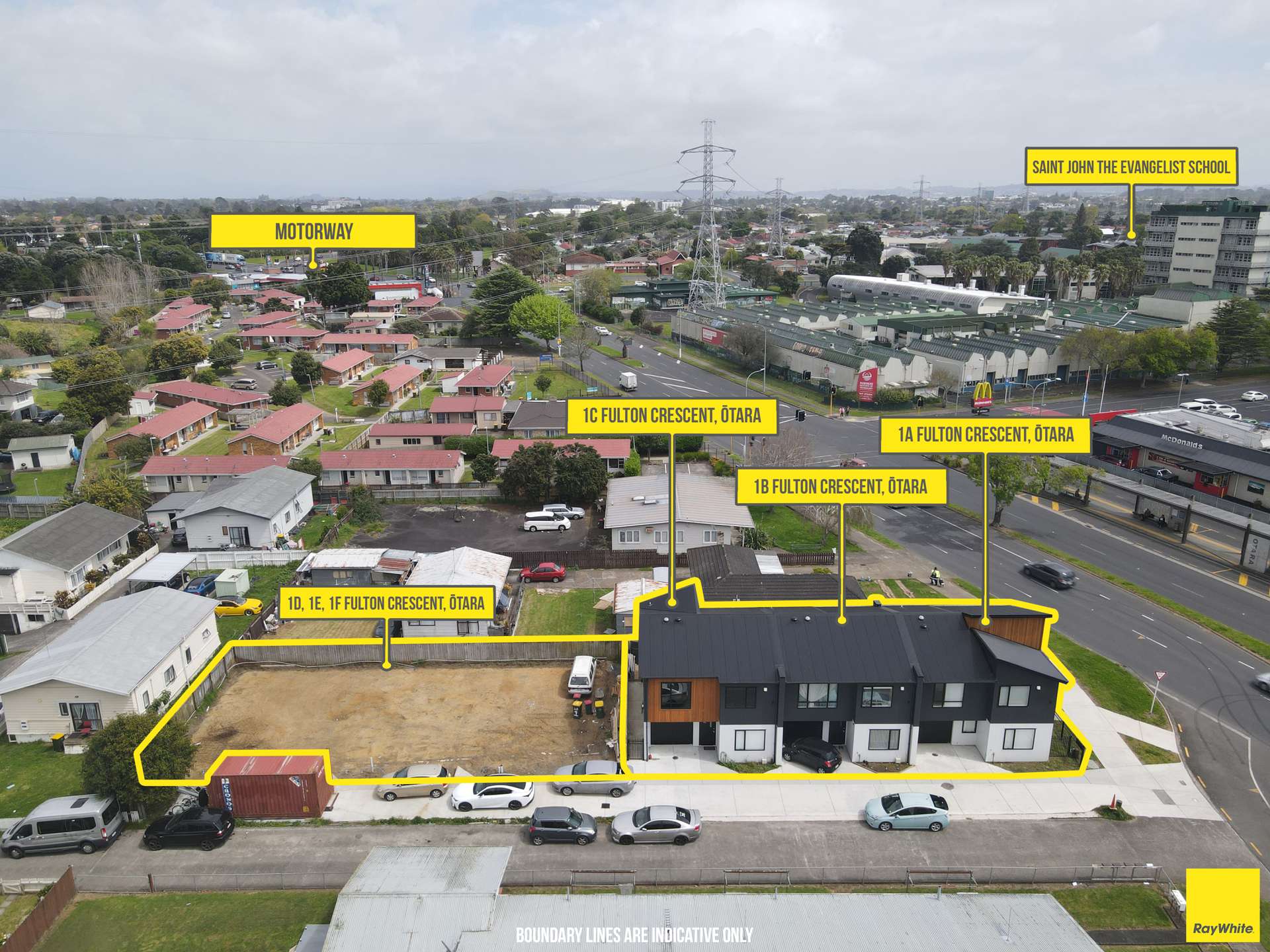 1D, 1E, 1F Fulton Crescent Totara Vale_0