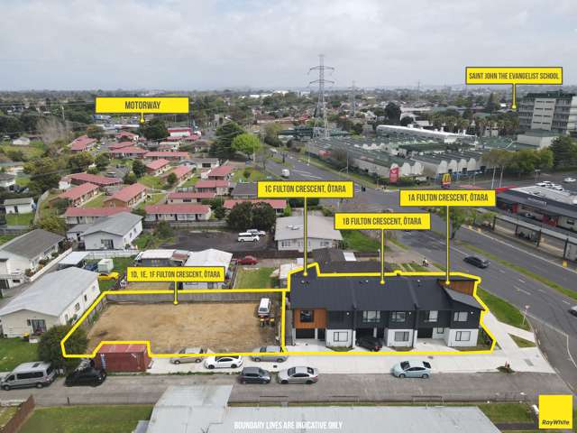 1b Fulton Crescent Otara_4