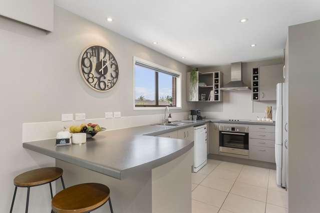 4/21 Speight Road Kohimarama_4