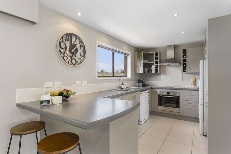 4/21 Speight Road Kohimarama_4