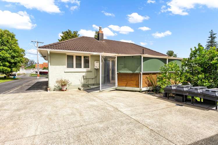 32 Third Avenue Avenues_7