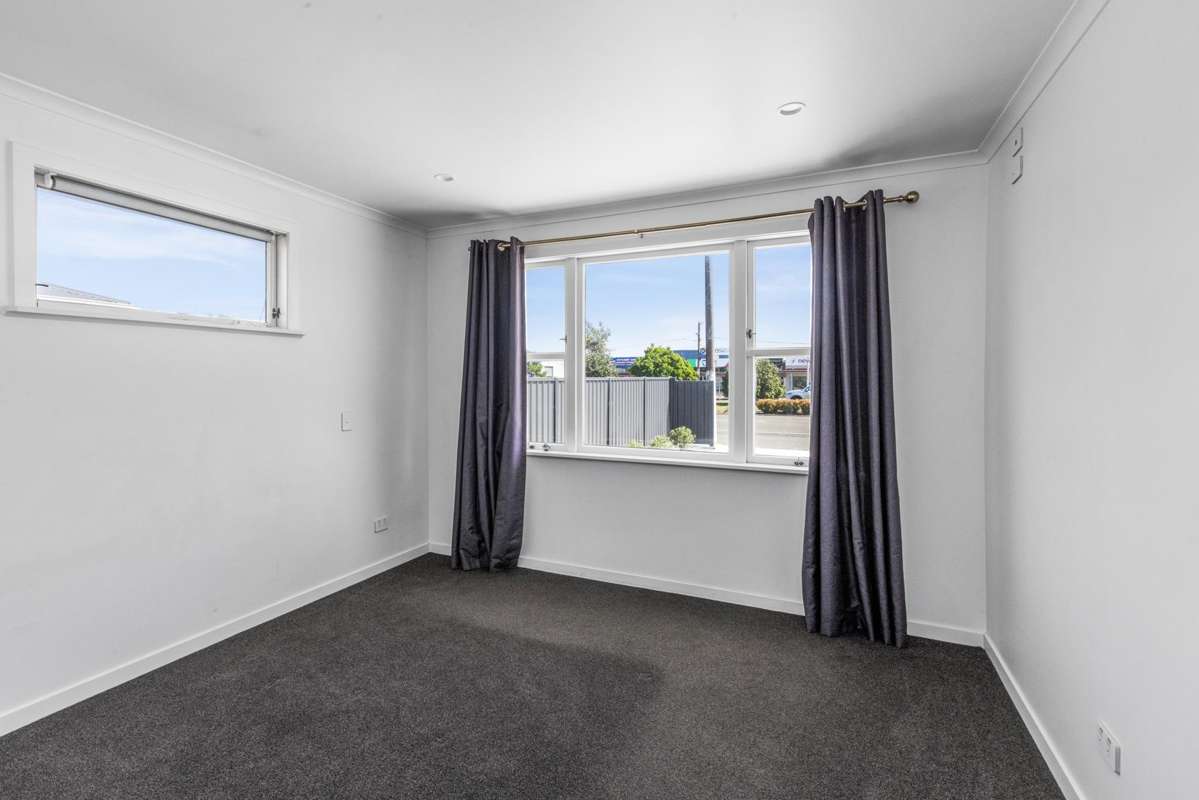 97 Taradale Road_2