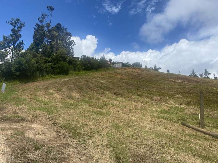 315 The Drive Whangamata_11