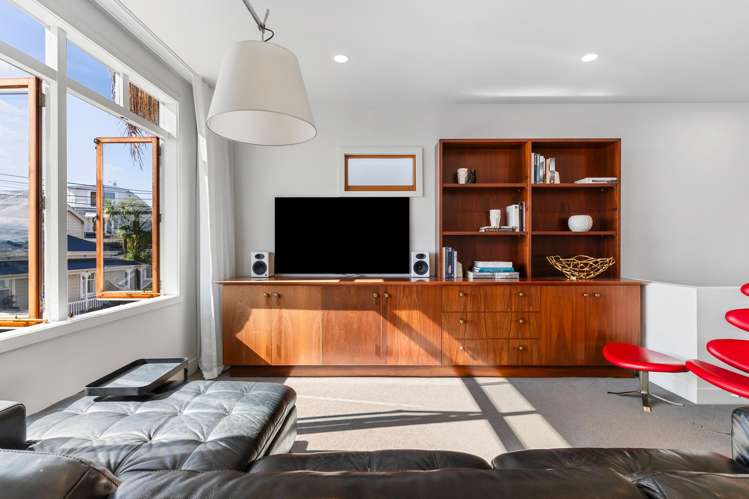 10 Vine Street Saint Marys Bay_10