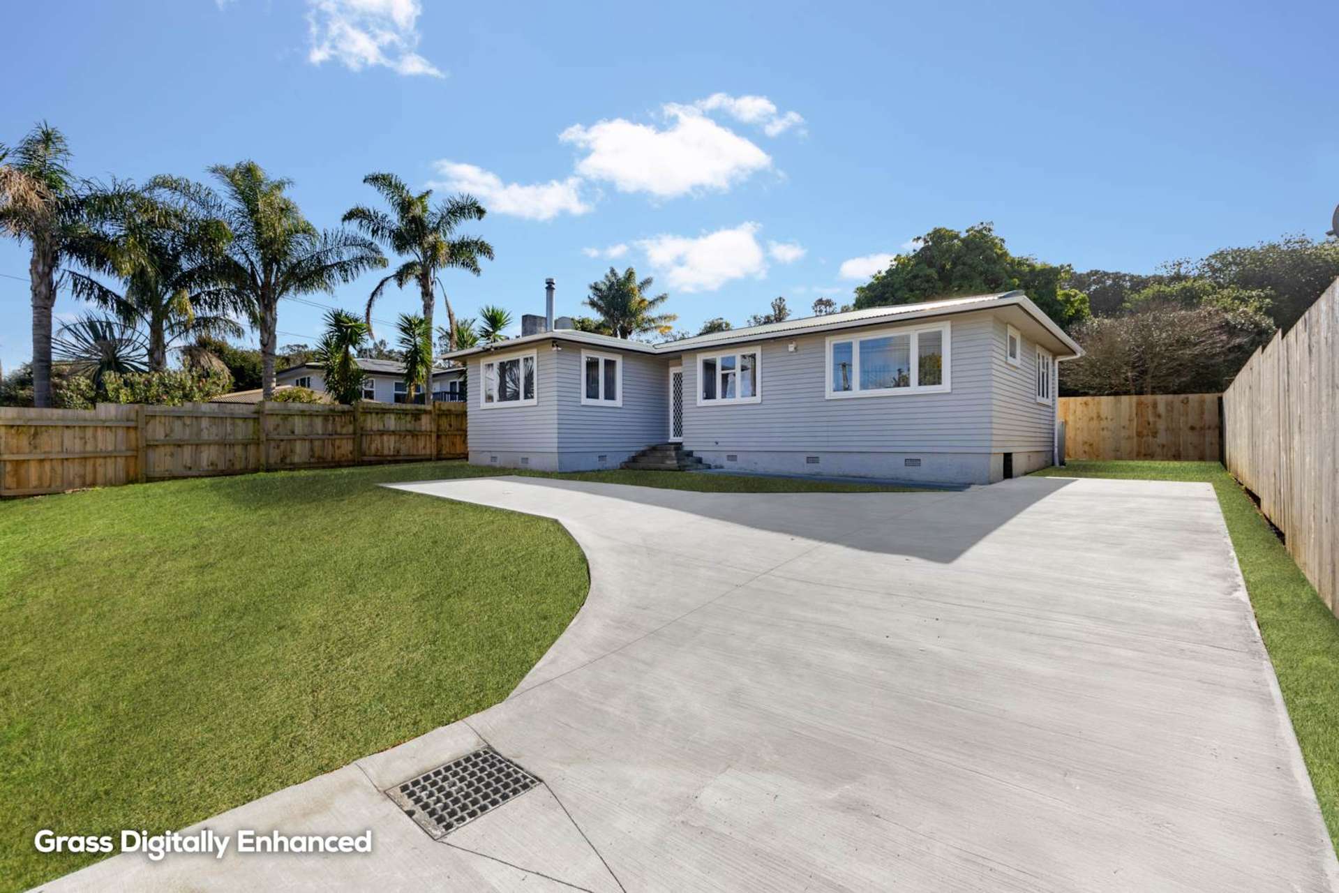 3 Rosehill Drive Rosehill_0