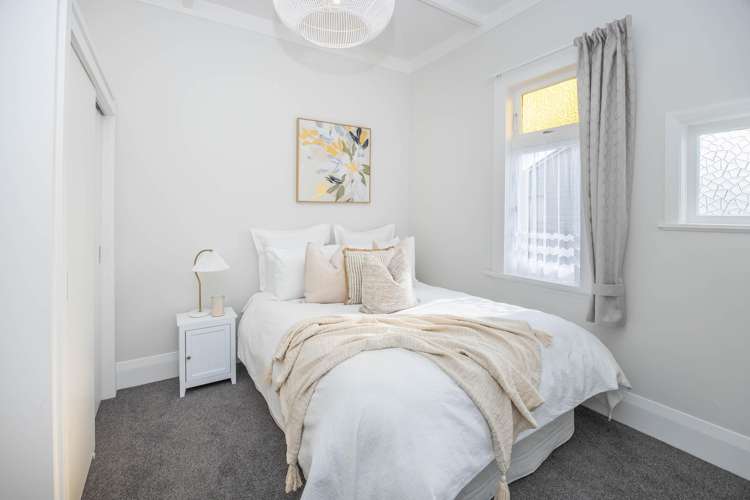 3A Russell Avenue Ngaruawahia_17