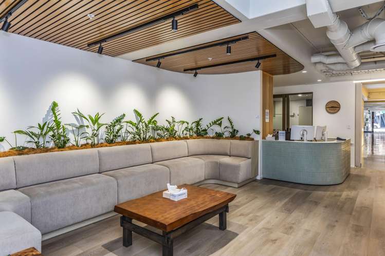 333 Remuera Road Remuera_9